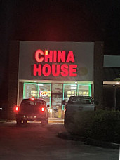 China House One