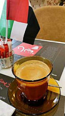 ‪finyaal Cafe‬