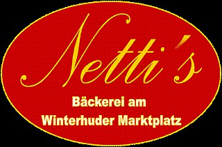 Netti´s Bäckerei Am Winterhuder Marktplatz