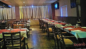 Urvasi Heights Bar Restaurant