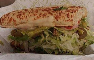 Quiznos