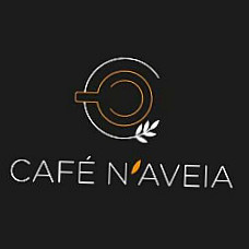 Café N'aveia Noronha