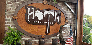 Heart Of The North Brewing Co.
