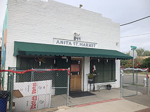 Anita Street Market