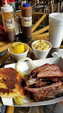 Shaffer's Farm Meat And Texas Bbq