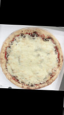 Riihi Pizzeria