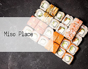 Miso Place