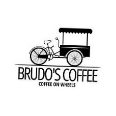 Brudo's Coffee
