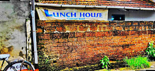 Lunch House