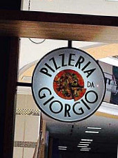 Pizzeria Da Giorgio