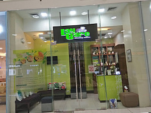 Lay Bare Waxing Salon Robinsons Place Tagum