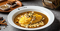 Curry House Coco Ichibanya (lai Chi Kok)