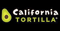 California Tortilla