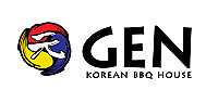 Gen Korean Bbq House