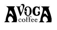 Avoca Coffee