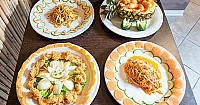 Nihao Kitchen Boroondara