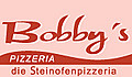 Bobby's Pizzeria 
