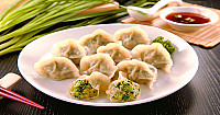 Měi Wèi Dōng Běi Jiǎo Zi Guǎn Delicious Dongbei Dumpings