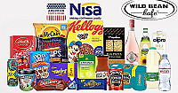 Nisa Local Guildford