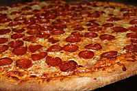 PeppeBroni's Pizza