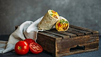 Burrito Company Maxvorstadt