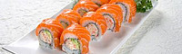 Sushi Sado & More
