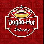 Dogao Hot