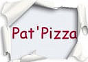 Pat'pizza