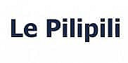 Le Pilipili