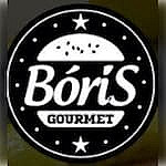 Boris Gourmet