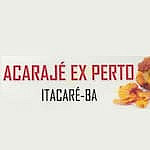 Acarajé Experto