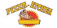 Pizza Etchea