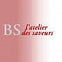 Bs L'atelier Des Saveurs