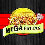 Mega Fritas