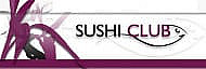 Le Sushi Club