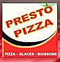 Presto Pizza 94