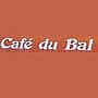 Café Du Bal
