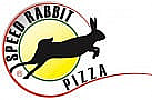 Speed Rabbit Pizza Speed Duch'