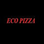 Eco Pizza