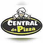 Central Da Pizza