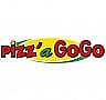 Pizz'a Gogo