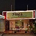 Peter's Restaurante