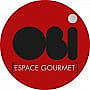 Obi Espace Gourmet