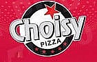 Choisy Pizza