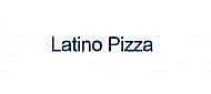 Latino Pizza