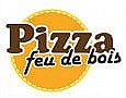 Pizza Feu De Bois