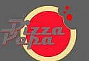 Pizza Papa Vaison