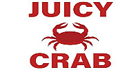 Juicy Crab