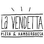 La Vendetta Pizzerias Badalona