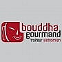 Bouddha Gourmand